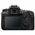 Canon EOS 90D Body Фотоаппарат зеркальный инструкция, поддержка, форум, описание, мануал