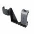 Noname Universal Phone Holder Osmo Pocket (P-18C-023) Держатель для смартфона инструкция, поддержка, форум, описание, мануал