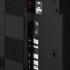 Sony KD-77AG9 Телевизор инструкция, поддержка, форум, описание, мануал