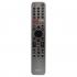 Sony KD-77AG9 Телевизор инструкция, поддержка, форум, описание, мануал