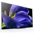 Sony KD-77AG9 Телевизор инструкция, поддержка, форум, описание, мануал