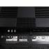 Sony KD-77AG9 Телевизор инструкция, поддержка, форум, описание, мануал