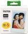 Fujifilm INSTAX MINI 10x5 Картридж для фотоаппарата инструкция, поддержка, форум, описание, мануал