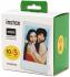 Fujifilm INSTAX MINI 10x5 Картридж для фотоаппарата инструкция, поддержка, форум, описание, мануал