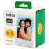 Fujifilm INSTAX MINI 10x5 Картридж для фотоаппарата инструкция, поддержка, форум, описание, мануал