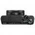 Sony RX100 VII с рукояткой (DSC-RX100M7G) Фотоаппарат Компактный инструкция, поддержка, форум, описание, мануал