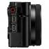 Sony RX100 VII с рукояткой (DSC-RX100M7G) Фотоаппарат Компактный инструкция, поддержка, форум, описание, мануал