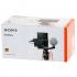 Sony RX100 VII с рукояткой (DSC-RX100M7G) Фотоаппарат Компактный инструкция, поддержка, форум, описание, мануал