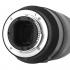 Sony E 70-350mm f/4.5-6.3 G OSS (SEL70350G) Объектив инструкция, поддержка, форум, описание, мануал