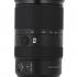 Sony E 70-350mm f/4.5-6.3 G OSS (SEL70350G) Объектив инструкция, поддержка, форум, описание, мануал
