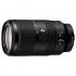 Sony E 70-350mm f/4.5-6.3 G OSS (SEL70350G) Объектив инструкция, поддержка, форум, описание, мануал