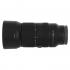 Sony E 70-350mm f/4.5-6.3 G OSS (SEL70350G) Объектив инструкция, поддержка, форум, описание, мануал
