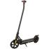Iconbit Kick Scooter Delta (IK-1920K) Электрический самокат инструкция, поддержка, форум, описание, мануал