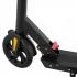 Iconbit Kick Scooter Delta (IK-1920K) Электрический самокат инструкция, поддержка, форум, описание, мануал