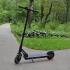 Iconbit Kick Scooter Delta (IK-1920K) Электрический самокат инструкция, поддержка, форум, описание, мануал