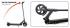 Iconbit Kick Scooter Delta (IK-1920K) Электрический самокат инструкция, поддержка, форум, описание, мануал