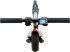 Iconbit Kick Scooter Delta (IK-1920K) Электрический самокат инструкция, поддержка, форум, описание, мануал