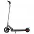 Iconbit Kick Scooter Delta (IK-1920S) Электрический самокат инструкция, поддержка, форум, описание, мануал