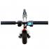 Iconbit Kick Scooter Delta (IK-1920S) Электрический самокат инструкция, поддержка, форум, описание, мануал