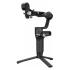 Zhiyun Weebill-S (CR110) Стабилизатор инструкция, поддержка, форум, описание, мануал