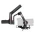 Zhiyun Weebill-S (CR110) Стабилизатор инструкция, поддержка, форум, описание, мануал