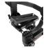 Zhiyun Weebill-S (CR110) Стабилизатор инструкция, поддержка, форум, описание, мануал
