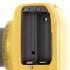 Fujifilm INSTAX MINI 9 YELLOW (BLUE SMILE SET) Фотоаппарат моментальной печати инструкция, поддержка, форум, описание, мануал