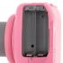 Fujifilm INSTAX MINI 9 PINK (BLUE STAR SET) Фотоаппарат моментальной печати инструкция, поддержка, форум, описание, мануал