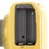 Fujifilm INSTAX MINI 9 YELLOW (PURPLE STAR SET) Фотоаппарат моментальной печати инструкция, поддержка, форум, описание, мануал