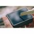 Noname Osmo ACTION Screen Protector (P-11B-015) Защита экранов инструкция, поддержка, форум, описание, мануал