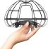 Noname Protective Cage Tello (P-WJ-001) Защитная клетка инструкция, поддержка, форум, описание, мануал