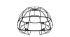 Noname Protective Cage Tello (P-WJ-001) Защитная клетка инструкция, поддержка, форум, описание, мануал