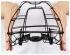 Noname Protective Cage Tello (P-WJ-001) Защитная клетка инструкция, поддержка, форум, описание, мануал
