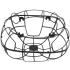 Noname Protective Cage Tello (P-WJ-001) Защитная клетка инструкция, поддержка, форум, описание, мануал