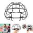 Noname Protective Cage Tello (P-WJ-001) Защитная клетка инструкция, поддержка, форум, описание, мануал