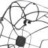 Noname Protective Cage Tello (P-WJ-001) Защитная клетка инструкция, поддержка, форум, описание, мануал