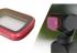 Noname Filter Osmo Pocket - ND/PL SET (Pro) (P-18C-014) Набор светофильтров инструкция, поддержка, форум, описание, мануал