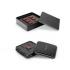 Noname Filter Osmo Pocket - ND/PL SET (Pro) (P-18C-014) Набор светофильтров инструкция, поддержка, форум, описание, мануал