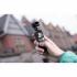 Noname Filter Osmo Pocket - ND/PL SET (Pro) (P-18C-014) Набор светофильтров инструкция, поддержка, форум, описание, мануал
