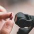 Noname Filter Osmo Pocket - ND/PL SET (Pro) (P-18C-014) Набор светофильтров инструкция, поддержка, форум, описание, мануал