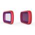 Noname Filter Osmo Pocket - ND/PL SET (Pro) (P-18C-014) Набор светофильтров инструкция, поддержка, форум, описание, мануал