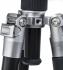 Benro FTR09AB00GTTN Штатив инструкция, поддержка, форум, описание, мануал