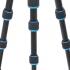 Benro FTR19AB0GBLU Штатив инструкция, поддержка, форум, описание, мануал