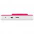 Canon Zoemini C Bubble Gum Pink (CV-123-BGP) Мульти-функциональный фотоаппарат инструкция, поддержка, форум, описание, мануал