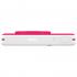 Canon Zoemini C Bubble Gum Pink (CV-123-BGP) Мульти-функциональный фотоаппарат инструкция, поддержка, форум, описание, мануал