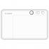 Canon Zoemini C Bubble Gum Pink (CV-123-BGP) Мульти-функциональный фотоаппарат инструкция, поддержка, форум, описание, мануал