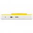 Canon Zoemini C Bumble Bee Yellow (CV-123-BBY) Мульти-функциональный фотоаппарат инструкция, поддержка, форум, описание, мануал