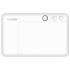 Canon Zoemini C Mint Green (CV-123-MG) Мульти-функциональный фотоаппарат инструкция, поддержка, форум, описание, мануал