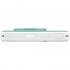Canon Zoemini C Mint Green (CV-123-MG) Мульти-функциональный фотоаппарат инструкция, поддержка, форум, описание, мануал