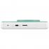 Canon Zoemini C Mint Green (CV-123-MG) Мульти-функциональный фотоаппарат инструкция, поддержка, форум, описание, мануал